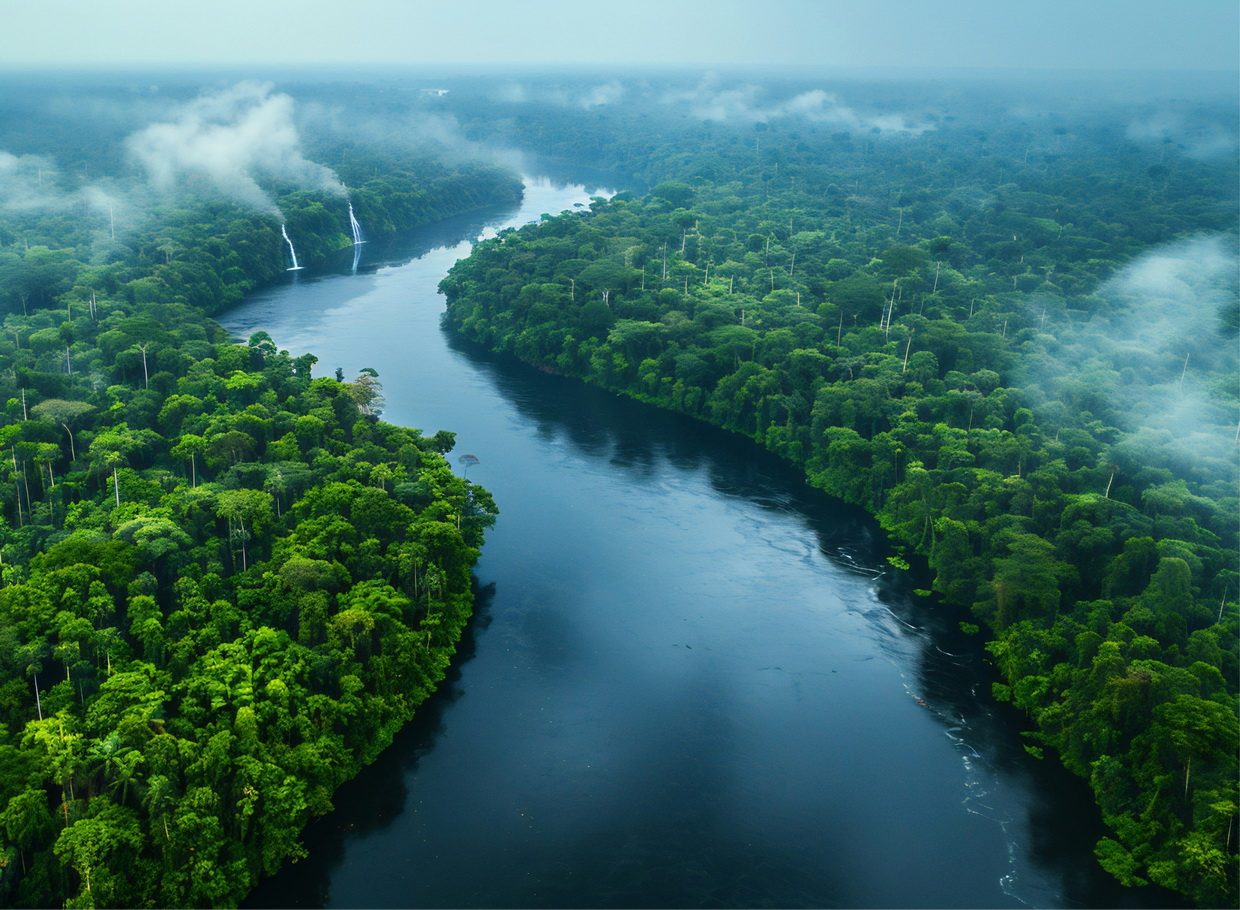 CONGO BRAZZAVILLE () resize
