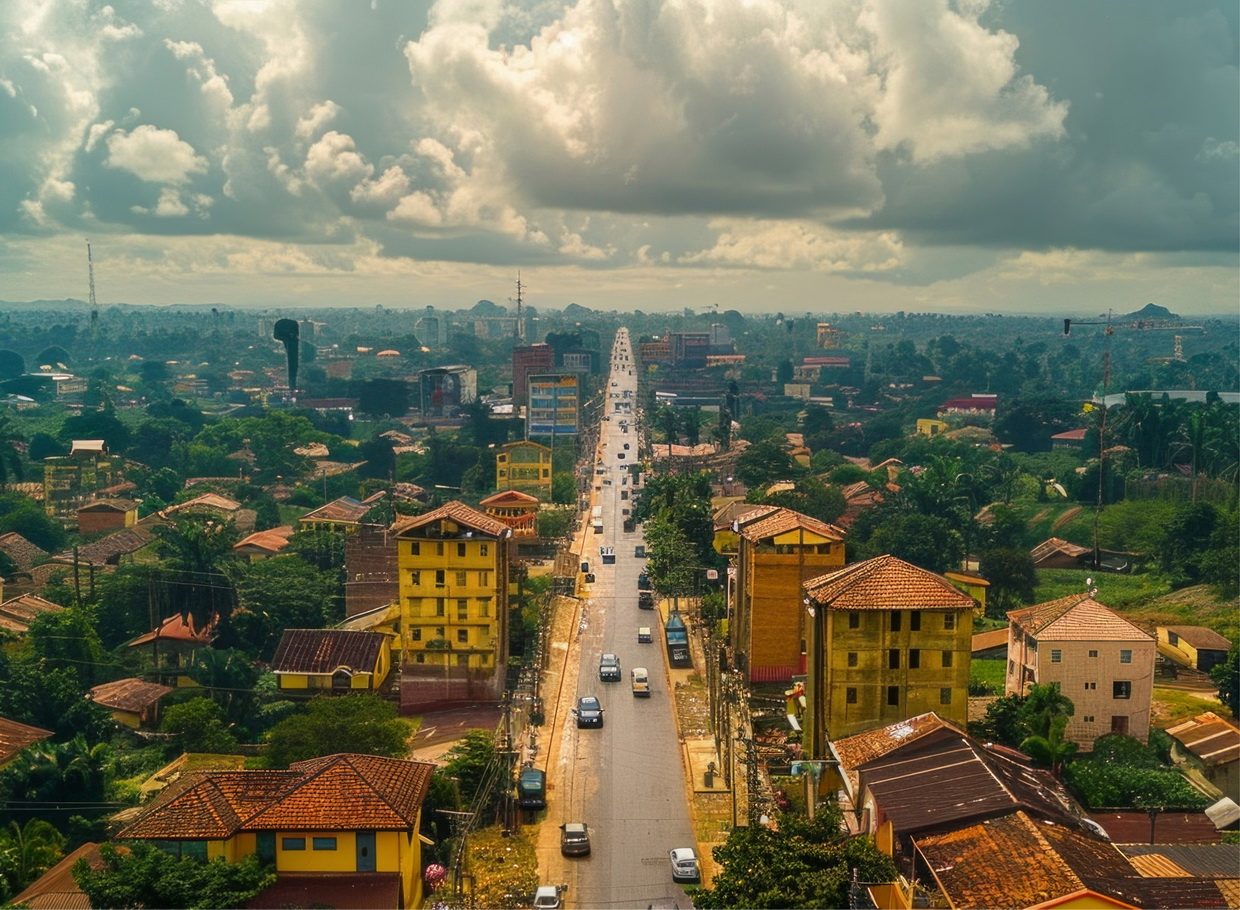 CONGO BRAZZAVILLE () resize
