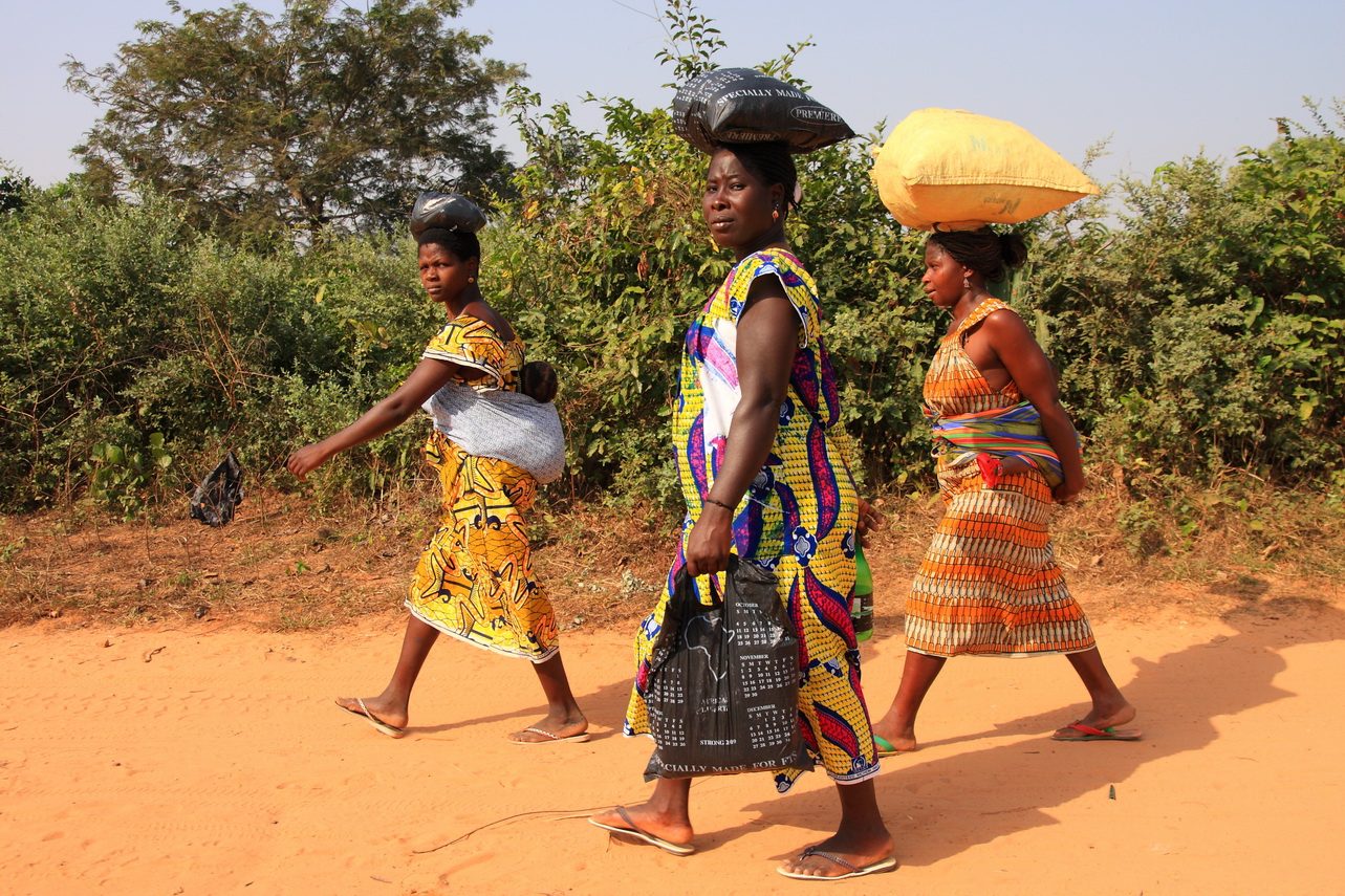 G.Bissau resize