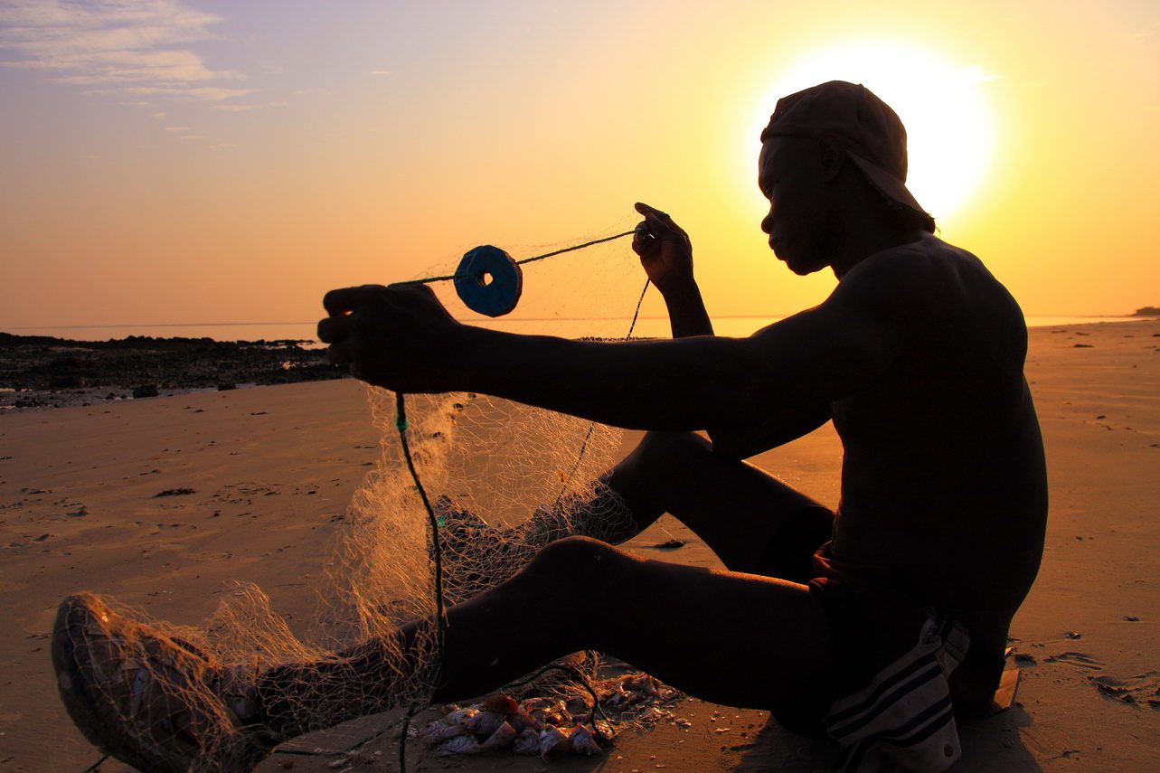 G.Bissau resize
