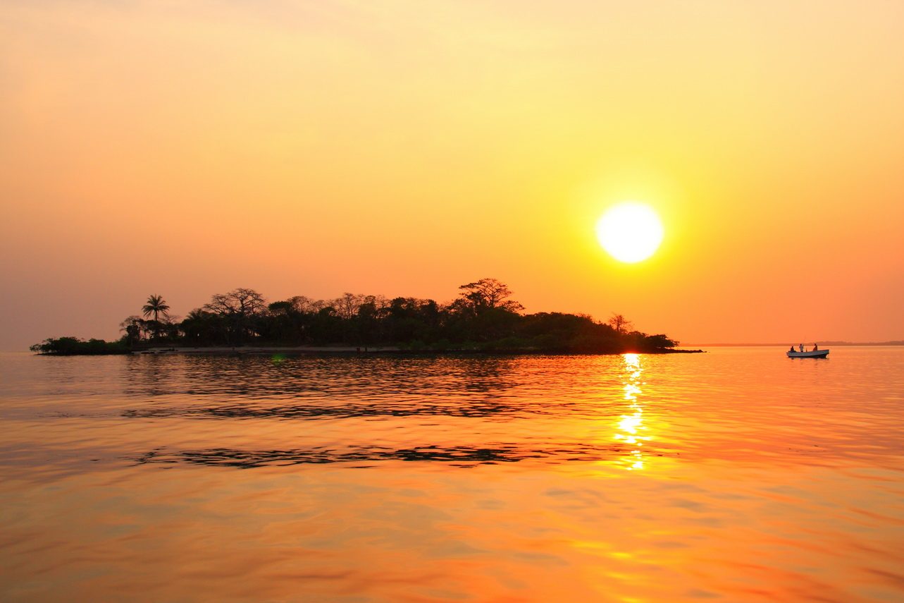 G.Bissau resize