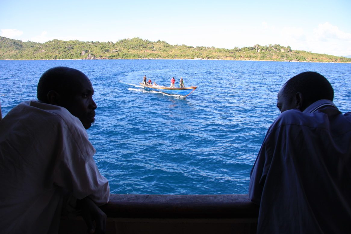 Tanzania resize