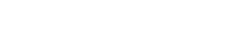 africavera logo