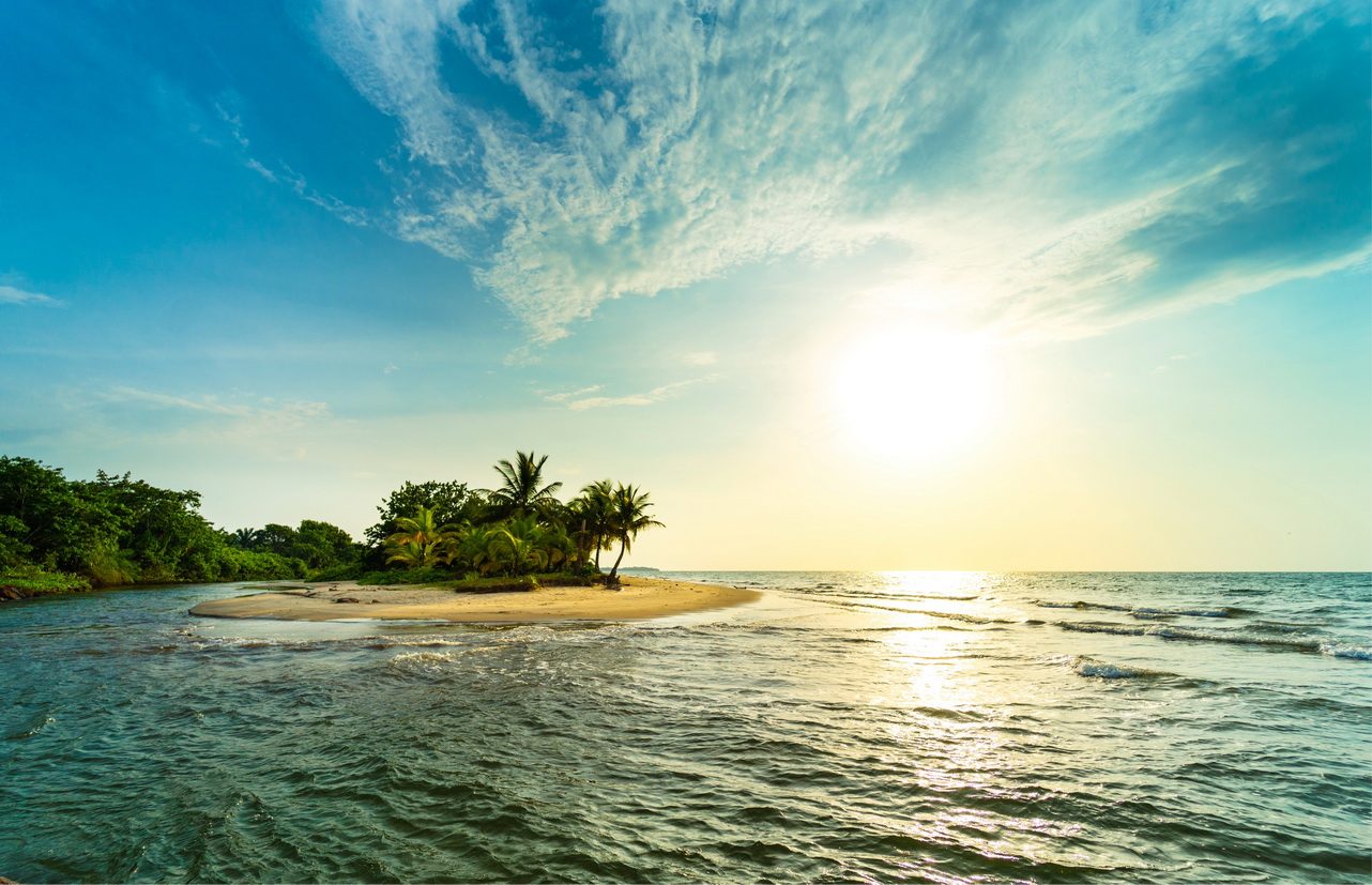 guinea equatoriale () resize