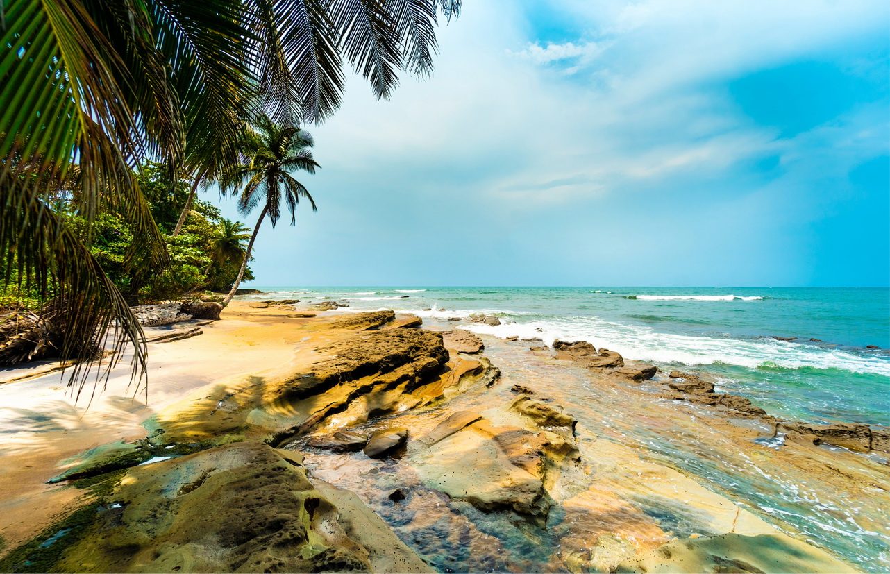 guinea equatoriale () resize