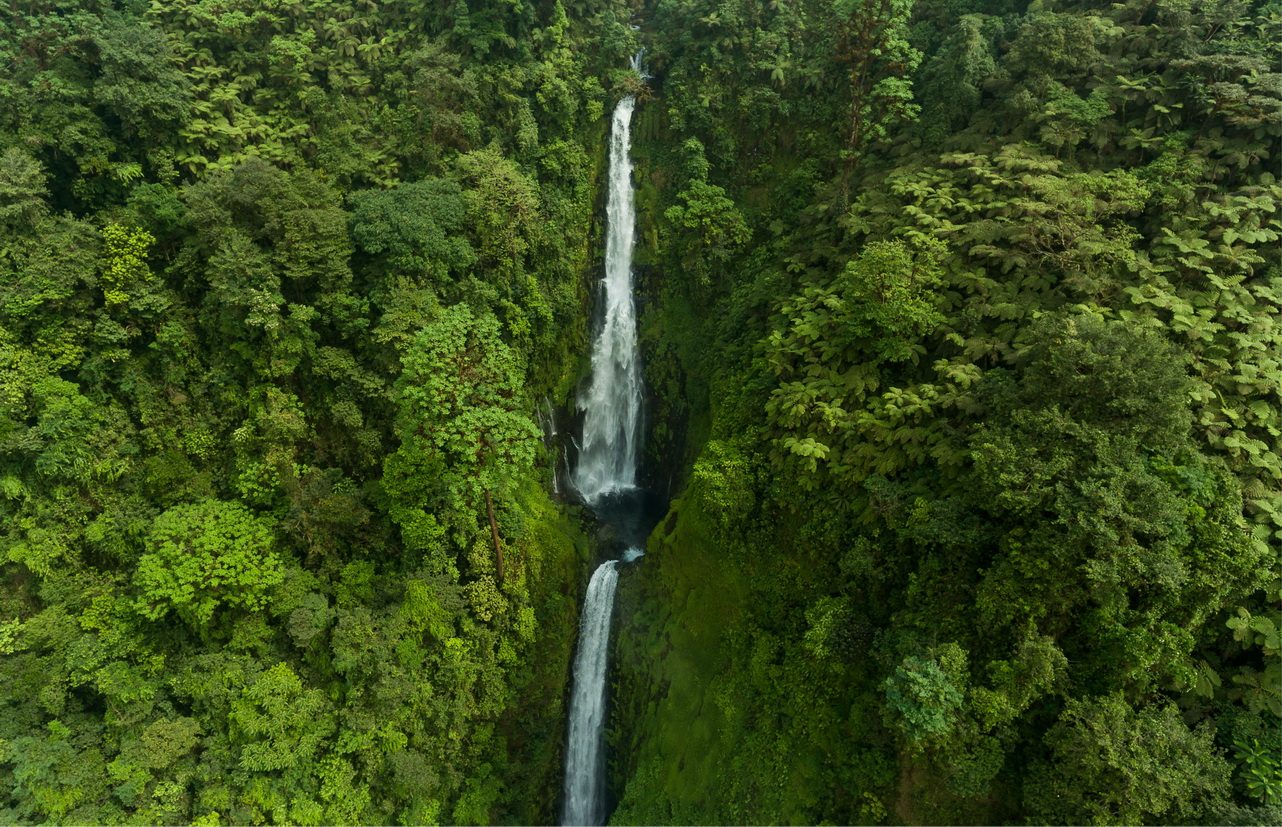 guinea equatoriale () resize