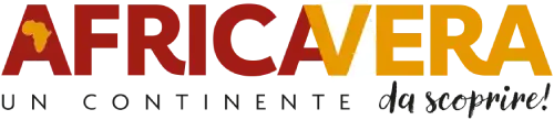 logo africavera