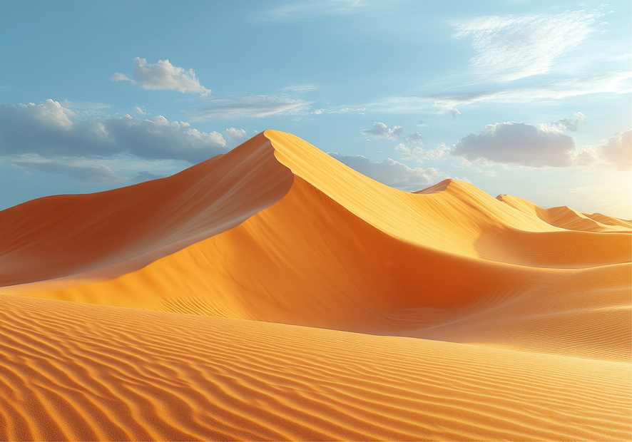mauritania