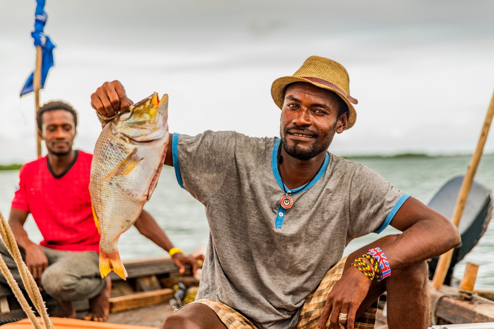 mozambico ilha ()