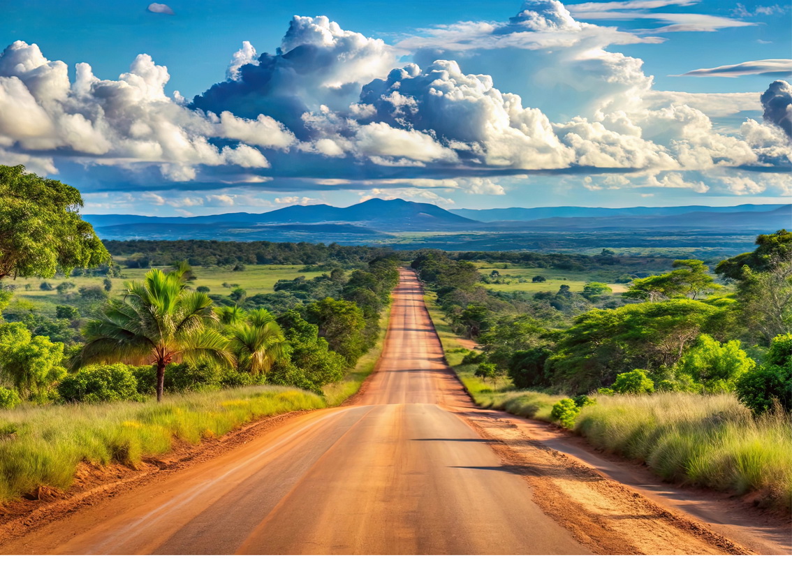 mozambicoresize