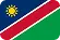 namibia