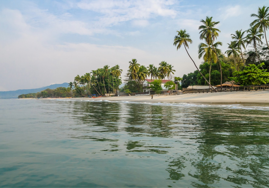 sierraleoneresize