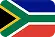 sudafrica