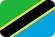 tanzania